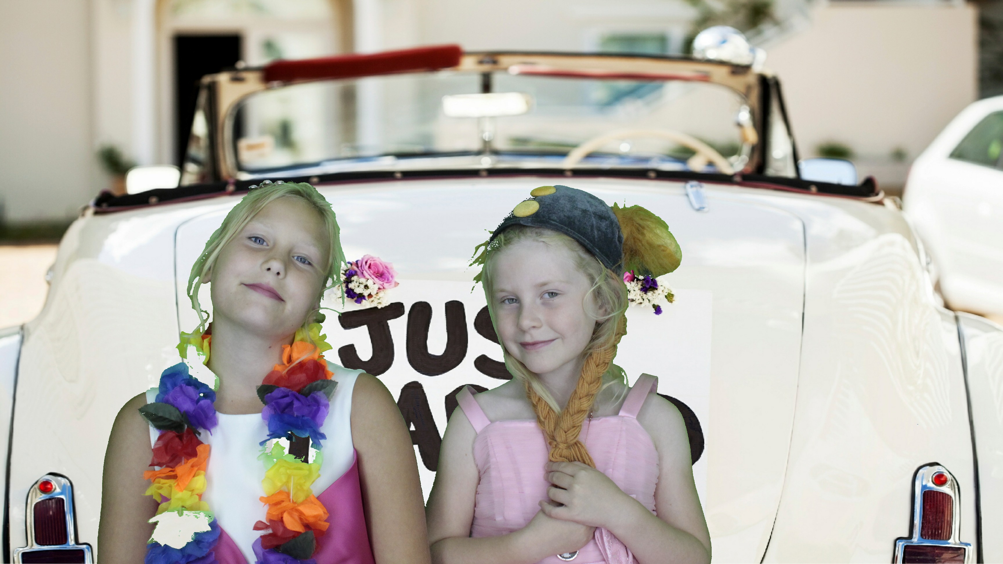 Alan & Maddie | View more photos from the event at gallery.myphotoboothexperience.co.uk/u/MyPhotoBoothExperienceLtd/Alan-Maddie
